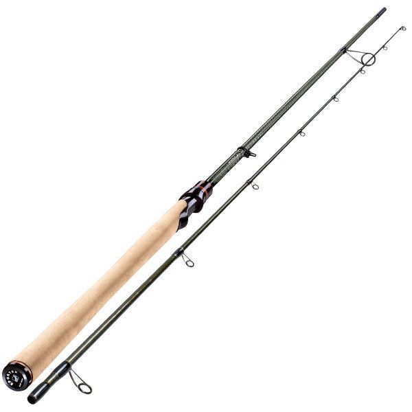 Spinningu ritv Sportex Air Spin Seatrout 275cm 7-29gr