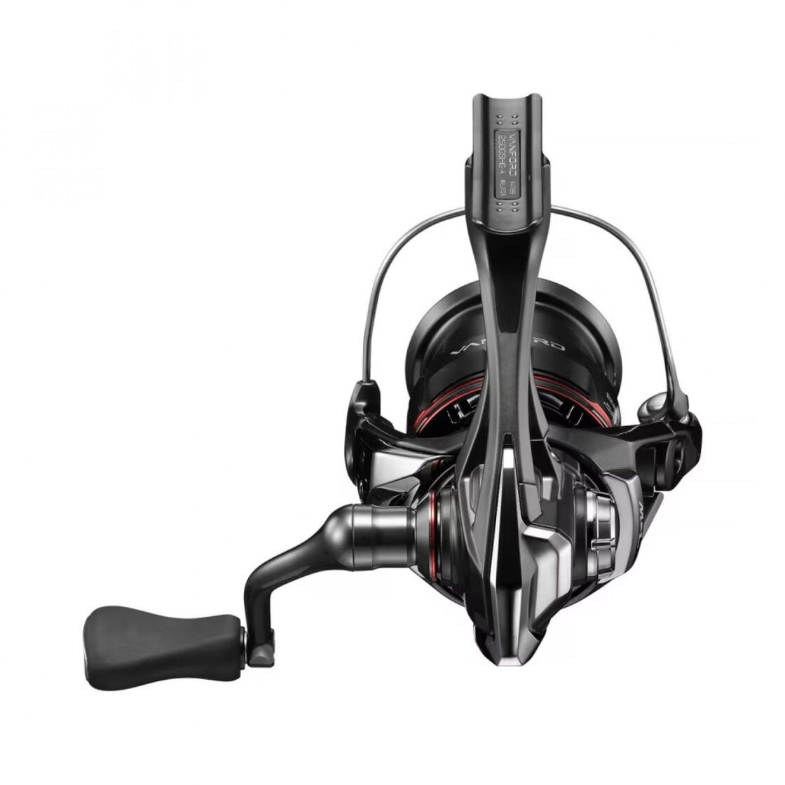 Rull Shimano Vanford FA C3000 XG
