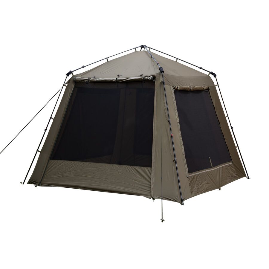 Telts Trakker Gazebo XL