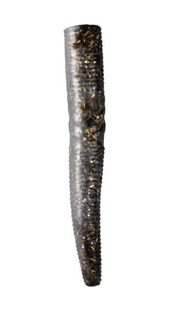 Silikoonlant Korum Snapper Floatex Squirmz 7.5cm