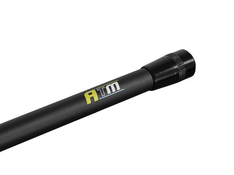 Õngeõng Delphin ARIOS TeleMATCH 360cm/25g