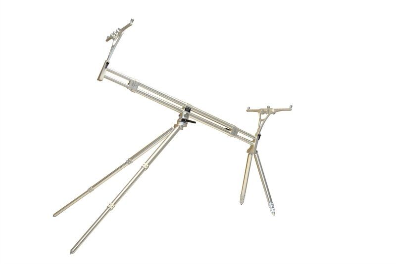 MECCANICA VADESE NICK 3 RODS teras