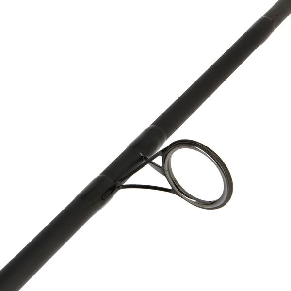 Kāts NGT Profiler Spod Rod 12ft/3.6m | 5.0 lb