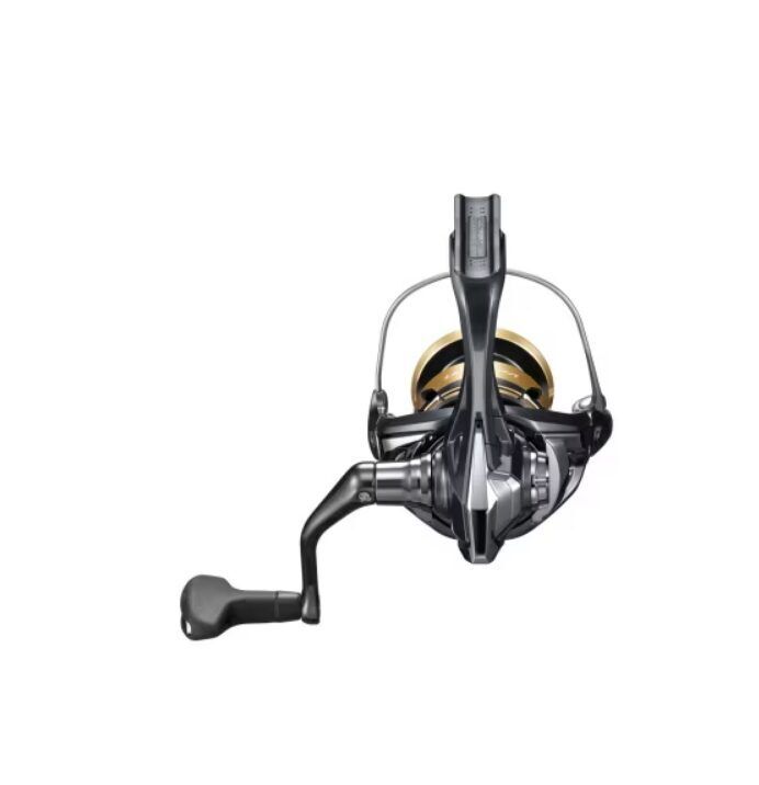 Rull Shimano Ultegra FD C2500S HG