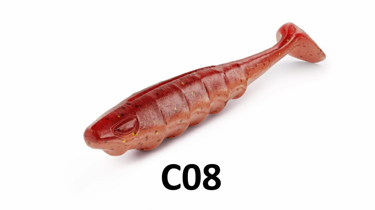 Silikoonist peibutised Nays PRDTR 50