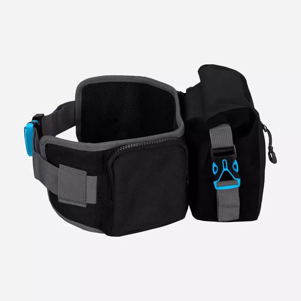 Vöökott FINNTRAIL SPORTSMAN MUST