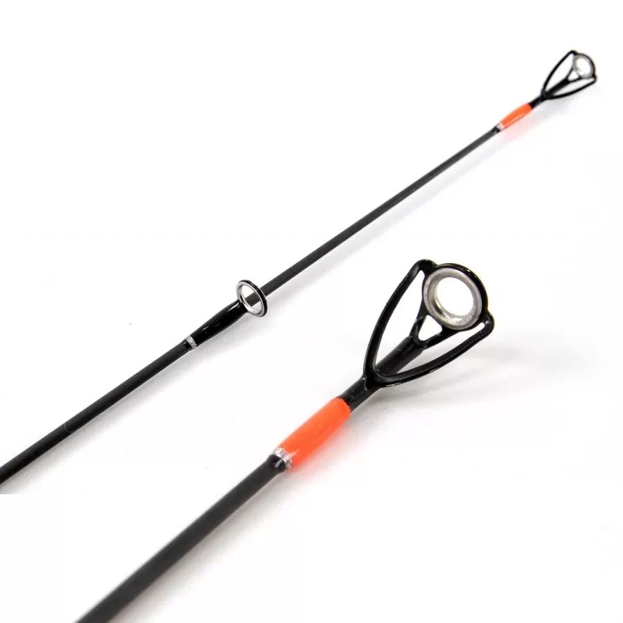 Narval Frost jääõnge Gen.3 ots 65cm #ExH