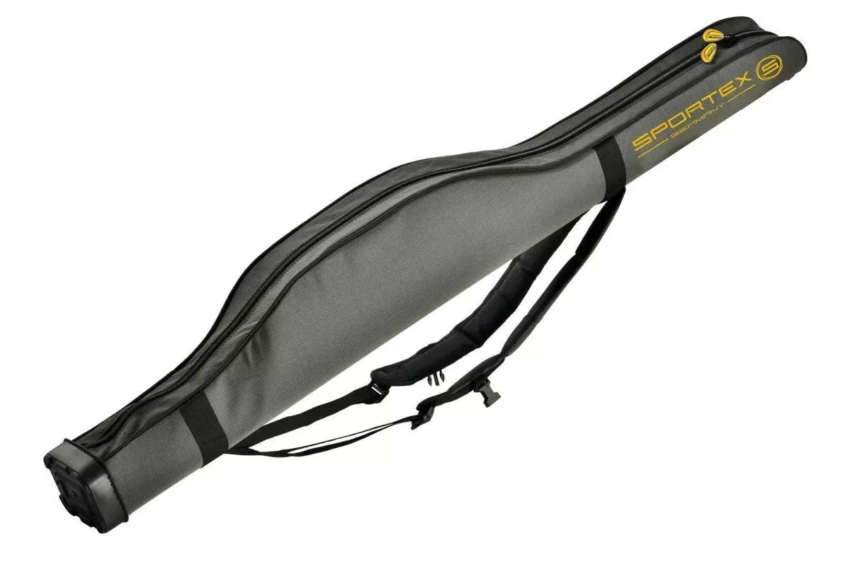 Sportex Super Safe I kott
