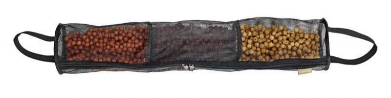 TRAKKER Essentials Air Dry Tower boilide kuivatuskott