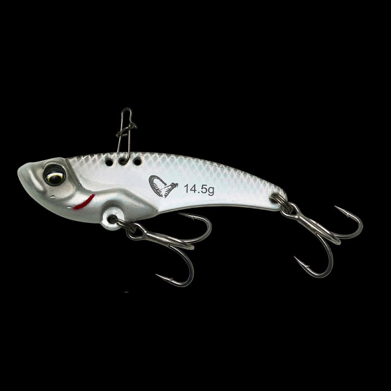 VIB Savage Gear tera 55mm, 14.5gr
