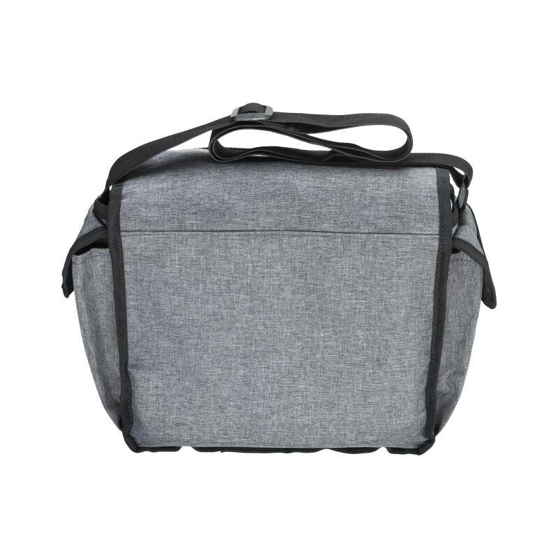 Soma Daiwa D-VEC 39x23cm / Daiwa D-VEC õlakott, 39x23cm