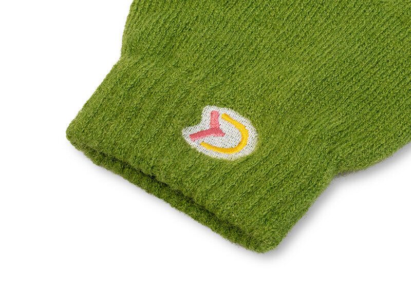 Laste kindad Delphin YUPIE