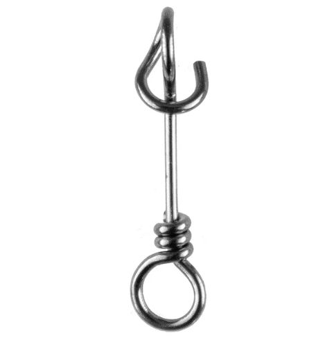 Sakabes LMAB Easy Snap