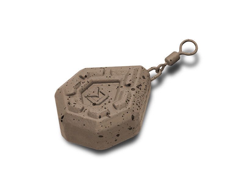 Gripperi jalutusrihm Delphin CyberBARBED 60 - 100gr / Delphini jalutusrihm CyberBARBED 60 - 100gr