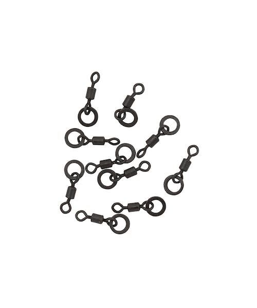 Trakker Micro Ring pöörliga (suurus 20)