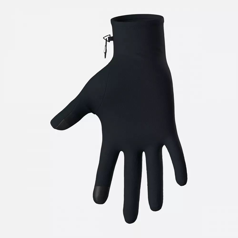 Kindad FINNTRAIL LINER 2703 MUST