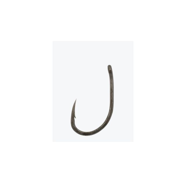 Āķi Cygnet WIDE GAPE BARBED HOOKS