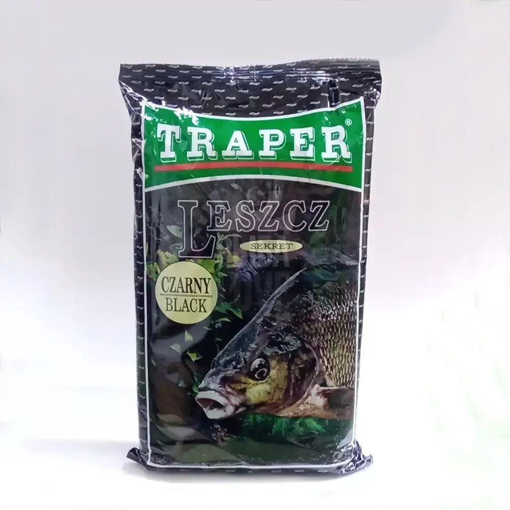 Traper Secret Bream must 1kg