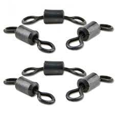 FOX EDGES™ pöörlid