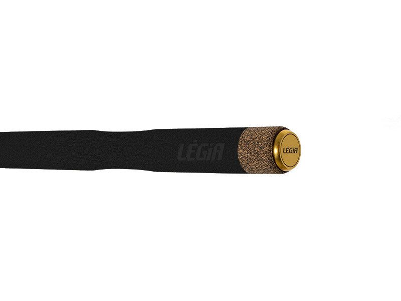 Õngeõng Delphin LEGIA CarpMATCH 390cm/75g