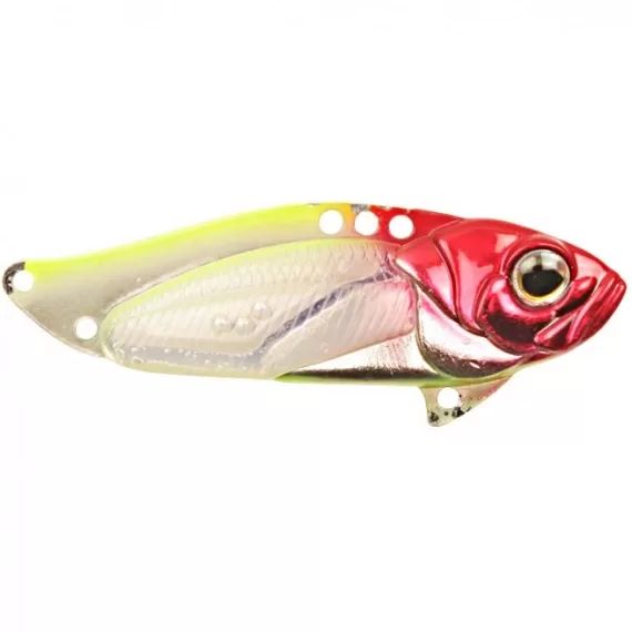 Vibs Strike Pro Astro Vibe UV, 6,5 cm, 26 g