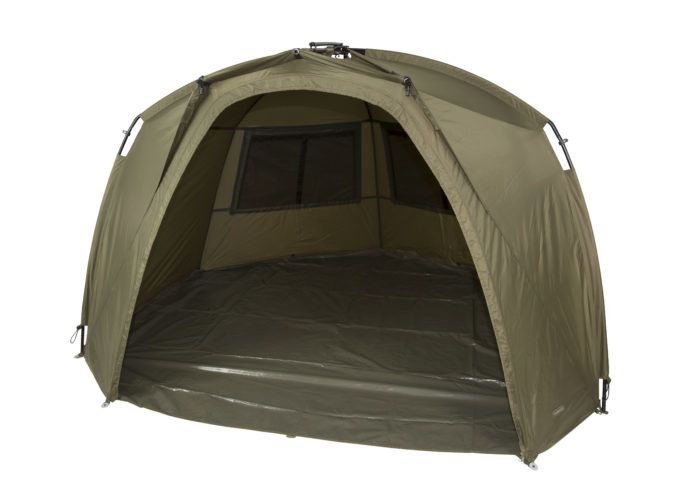 Telk TRAKKER Tempest Brolly 100T