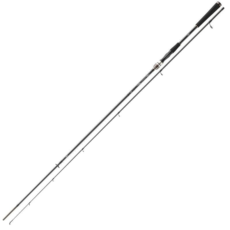 Spinning Daiwa Exceler Jigger 2.40m 7-28a