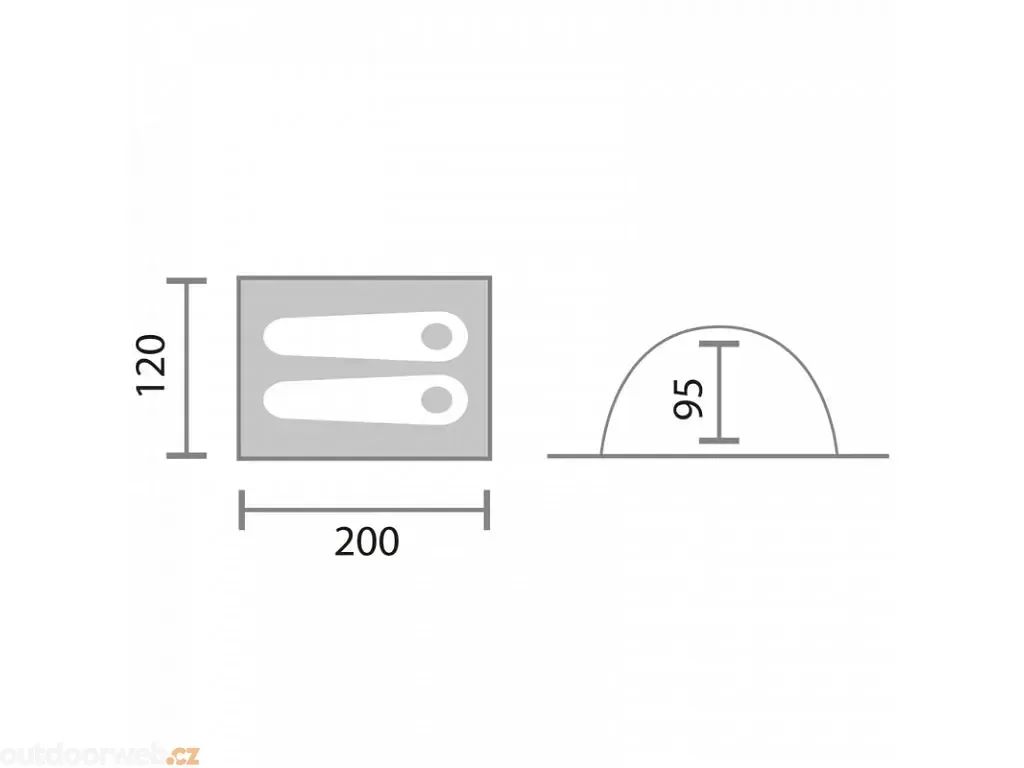 Telts YATE SUMMER FEST