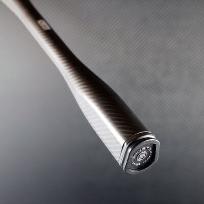 Spinings Sportex CARAT GTS-2 210cm/14-53gr