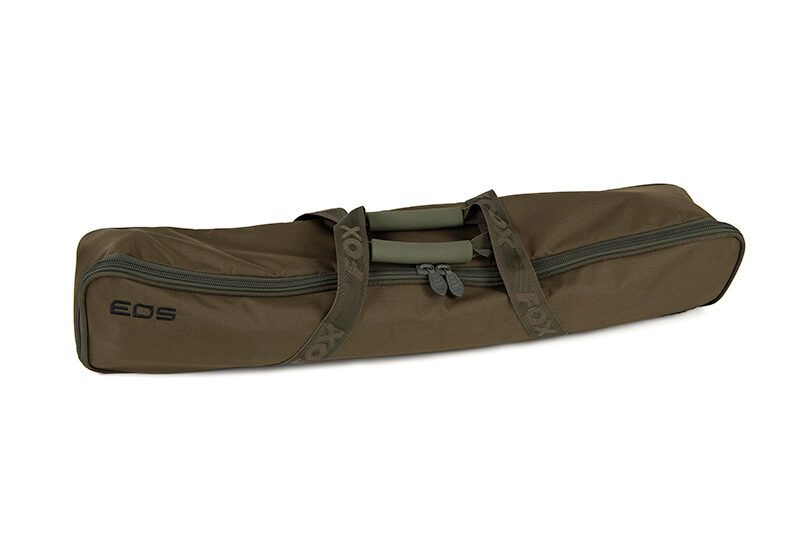 Statiiv FOX EOS 3 ROD TRIPOD