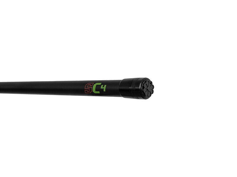 Delphin SoftContact 5m õnge