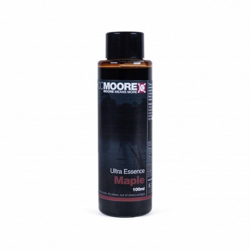 Vedel CCMOORE ULTRA VAHTRU ESSENCE 100ml