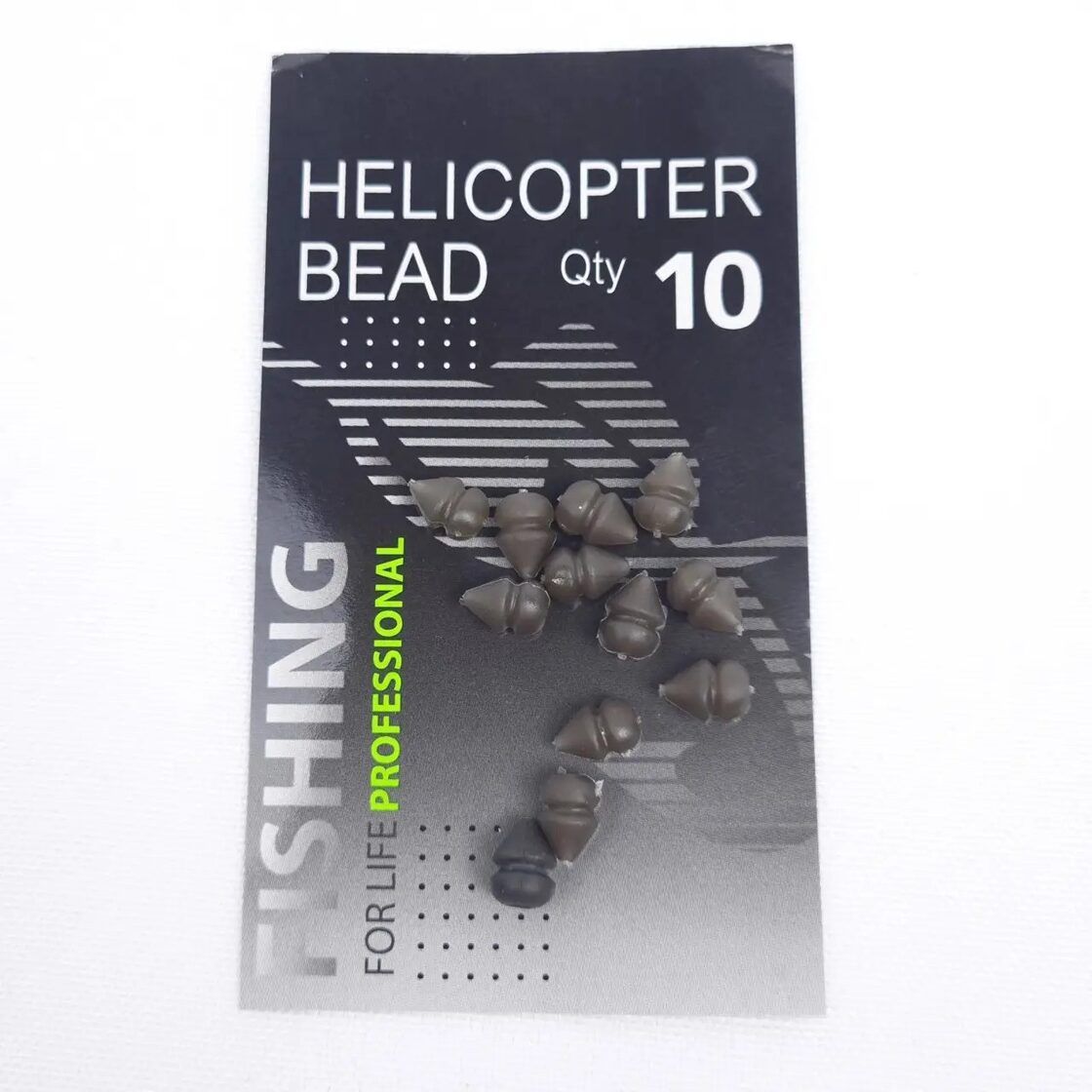 Helikopteri helmes Prof montazh Helikopteri helmes