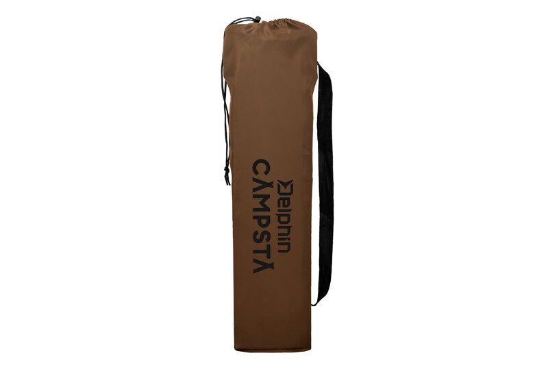 Galds Delphin Folding table CAMPSTA