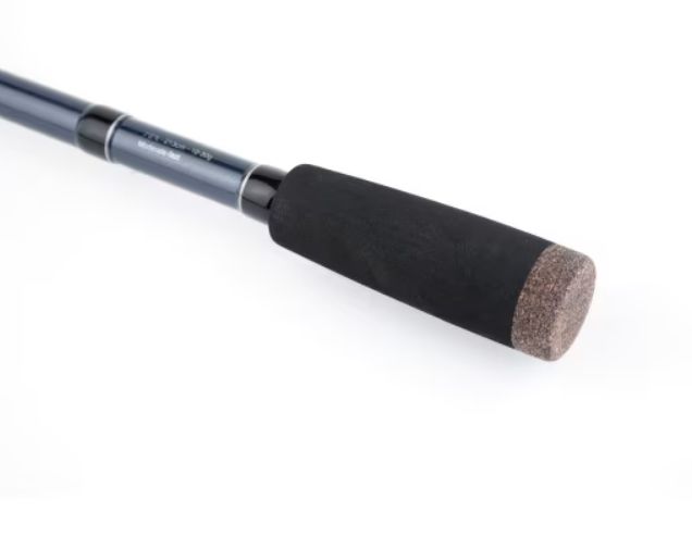 Shimano Catana FX 2.13m 7'0'' 14-40g spinninguritv