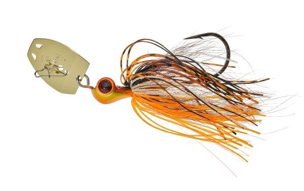 Chatterbait Gunki Boomer 14g