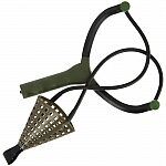 Kaķene NGT Carp Medium to Long Range Catapult