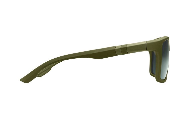 Saulesbrilles TRAKKER Classic Sunglasses