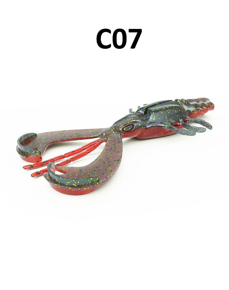 Silikoonlant Nays CRW 25