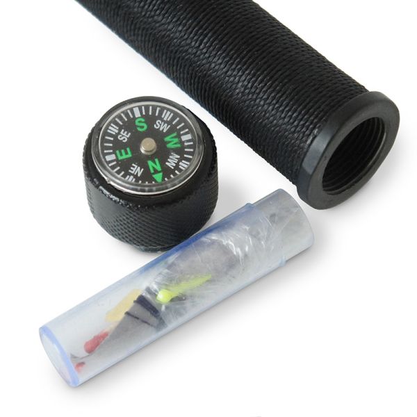 Nazis Anglo Arms Rambo Survival Knife