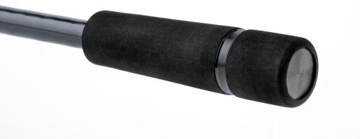 Spinning Shimano Stradic 2.38m 7'10'' 14-42g