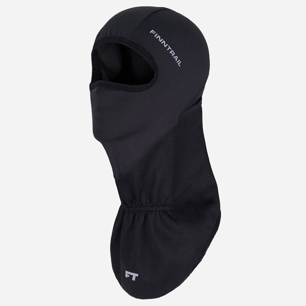 Mask Finntrail THERMOBALA 9722