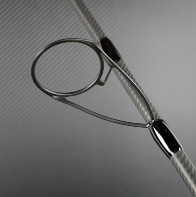 SPOD kāts Sportex D.N.A. CS-3 Spod 13" 6,00lbs - KW-Minima