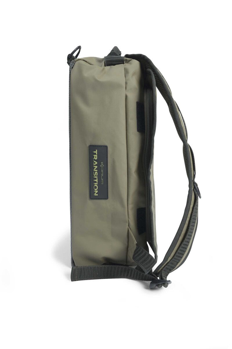 Mugursoma Korum Transition Hydro Pack