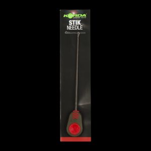 Adata KORDA Stik needle