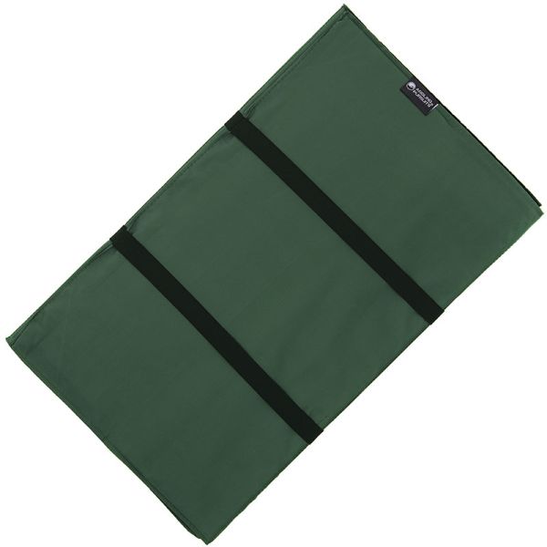 Karpu matracis Angling Pursuits Eco Unhooking mat