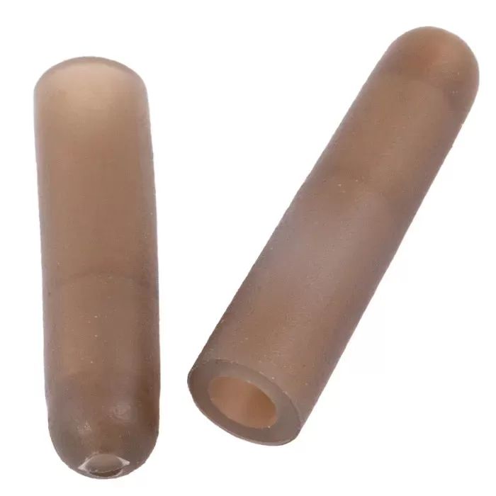 Kummitoru KORDA Heli Rubber Brown