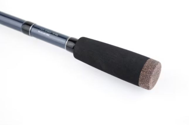 Shimano Catana FX 2.69m 8'10'' 14-40g spinninguritv