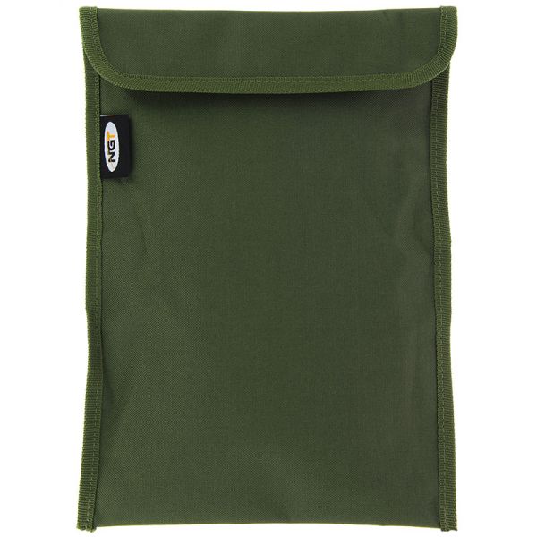 Svēršanas soma NGT Sling Deluxe 110x50cm