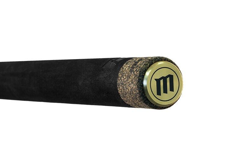 Spinings Delphin MURENA 240cm/100g